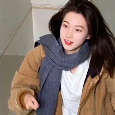 麻辣剪刀手
