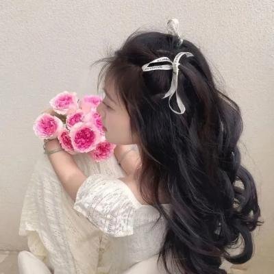 我的子弹会转弯