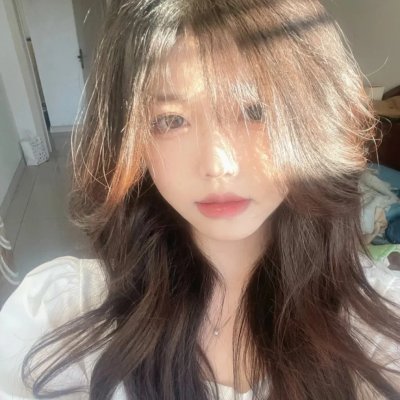 温蒂妮