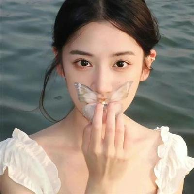 恐惧史