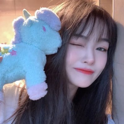 小美男鱼