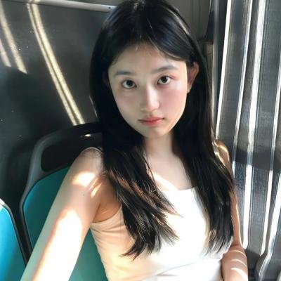 女儿大人加个赖