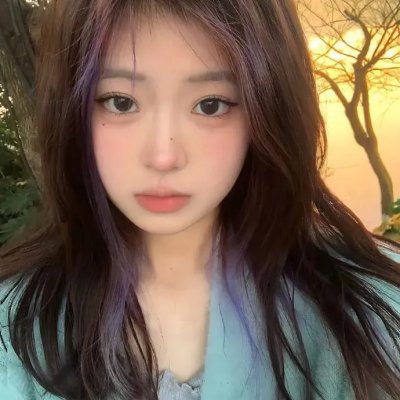 今夜林中无人入睡2
