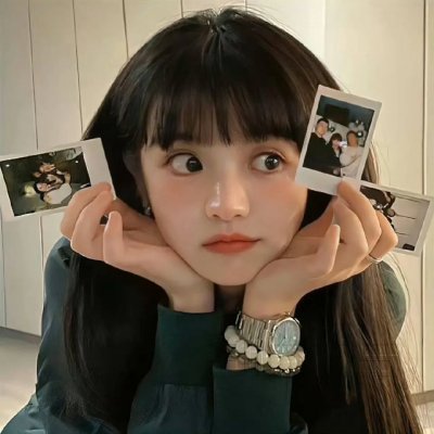 我真的爱死你了