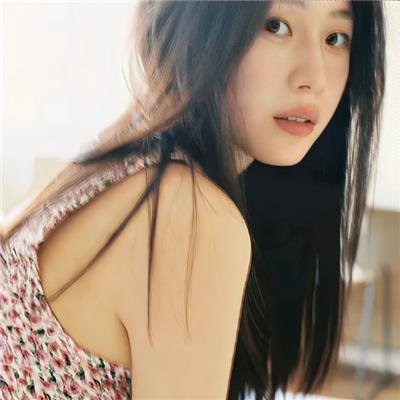 八个女人一台戏