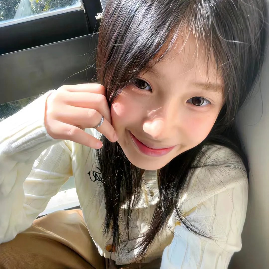 桃花小妹