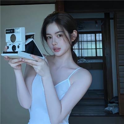 核爆青春
