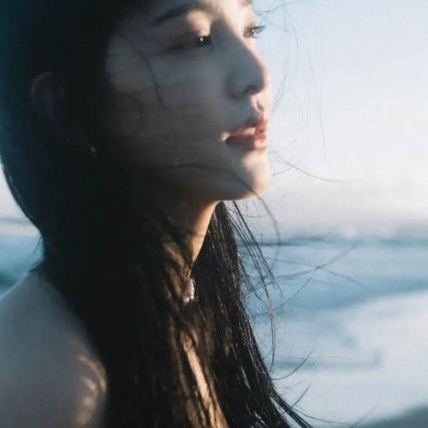 你的请求