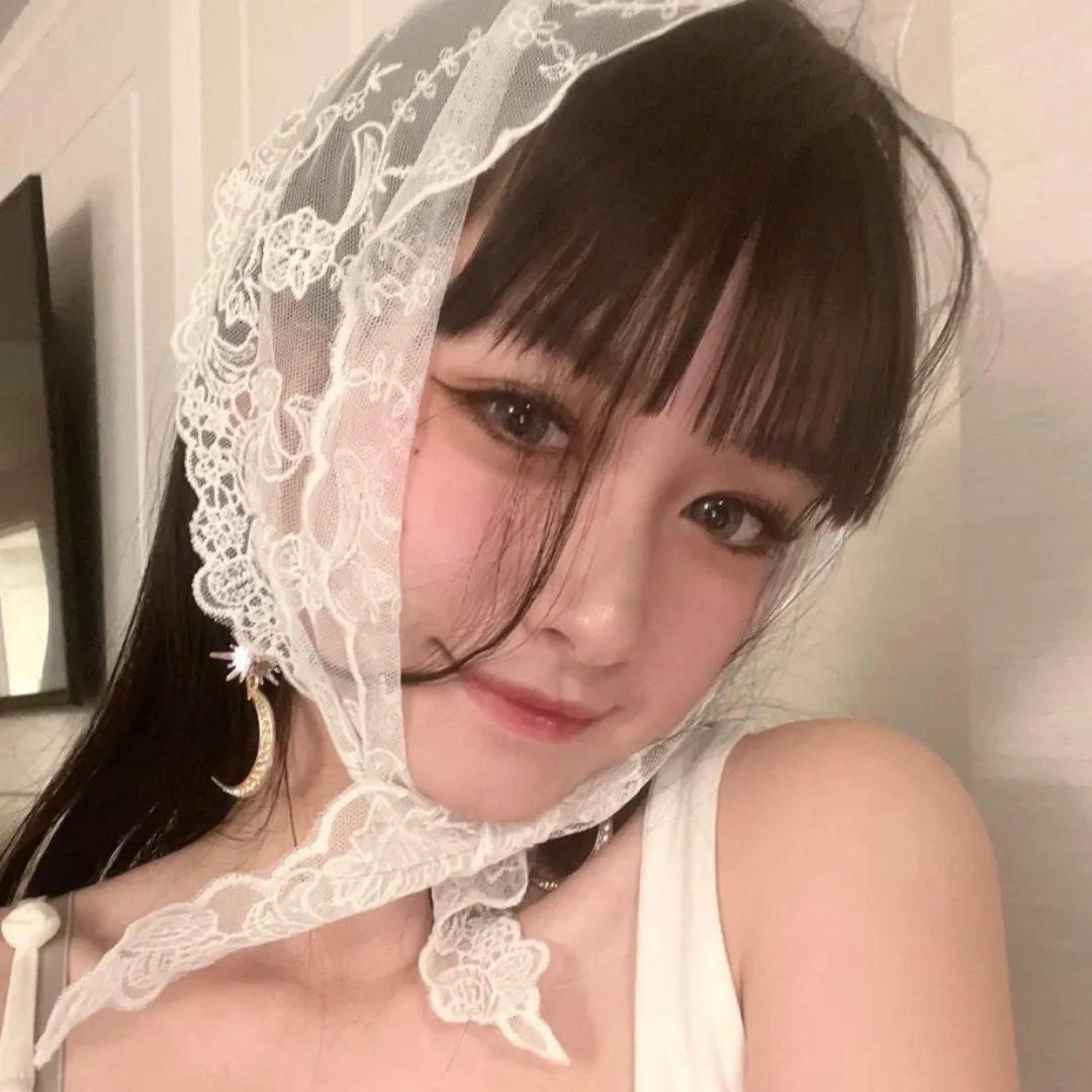 我们的虚实人生