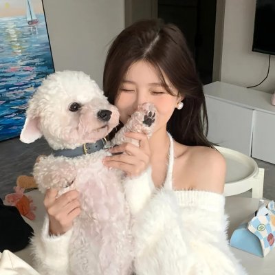 爱上入殓师