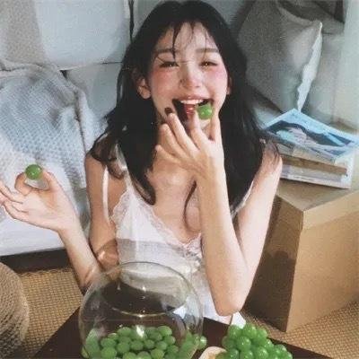 爱上新郎