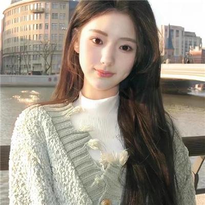 金鹰访谈2014